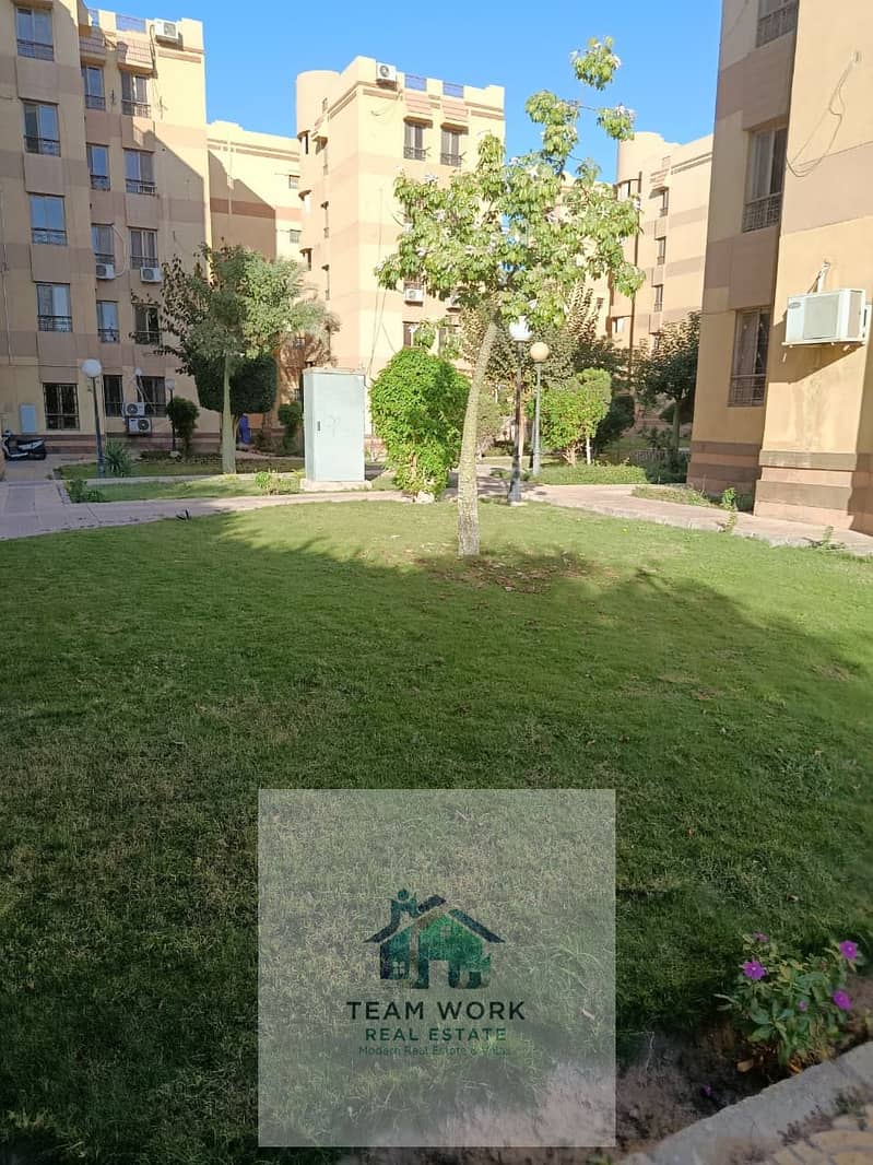 28 WhatsApp Image 2025-11-09 at 5.18. 47 PM. jpeg