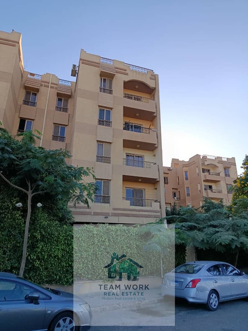 29 WhatsApp Image 2025-11-09 at 5.18. 48 PM. jpeg