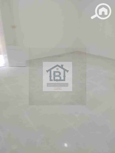 مکتب  للايجار في شيراتون، القاهرة - 1000327262. jpg