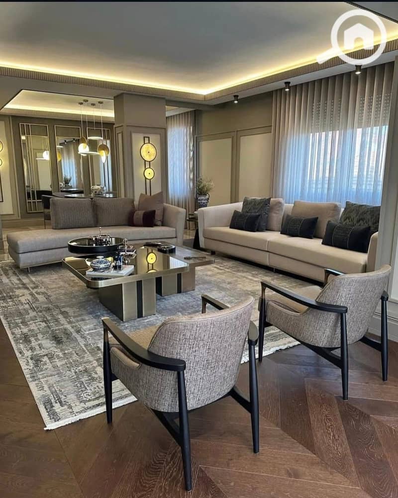 ad57cb0f-e856-4c47-aa6a-e5197a529ea9. jpg