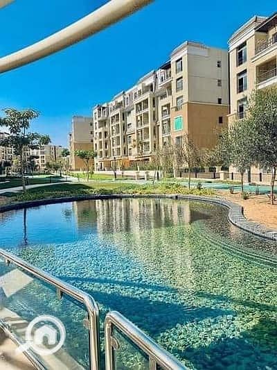 3 18370380-400x300. jpeg