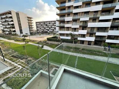 3 Bedroom Apartment for Sale in Shorouk City, Cairo - WhatsApp Image 2025-11-09 at 22.55. 39_bcf2a3c6. jpg