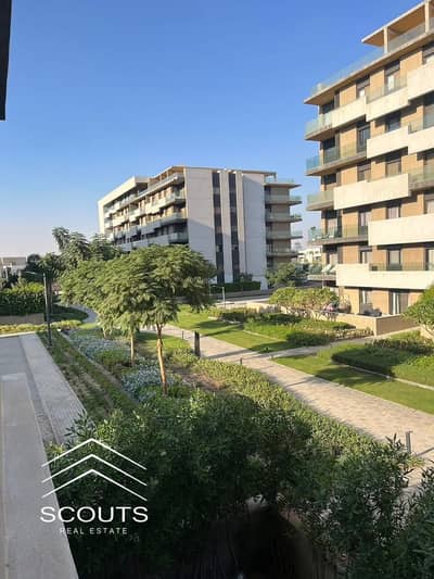 3 Bedroom Apartment for Sale in Mostakbal City, Cairo - WhatsApp Image 2025-11-09 at 22.58. 33_a041e405. jpg 3 Bedroom Apartment for Sale in Mostakbal City, Cairo - WhatsApp Image 2025-11-09 at 22.58. 33_a041e405. jpg