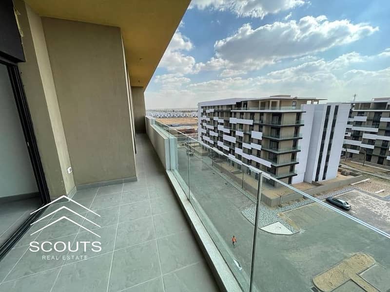 9 IMG-20251108-WA0020. jpg