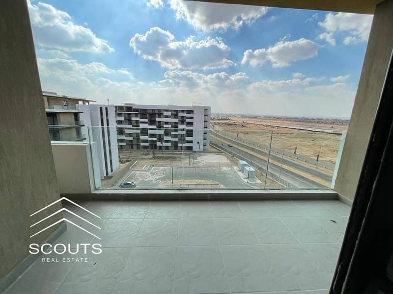 10 IMG-20251108-WA0022. jpg