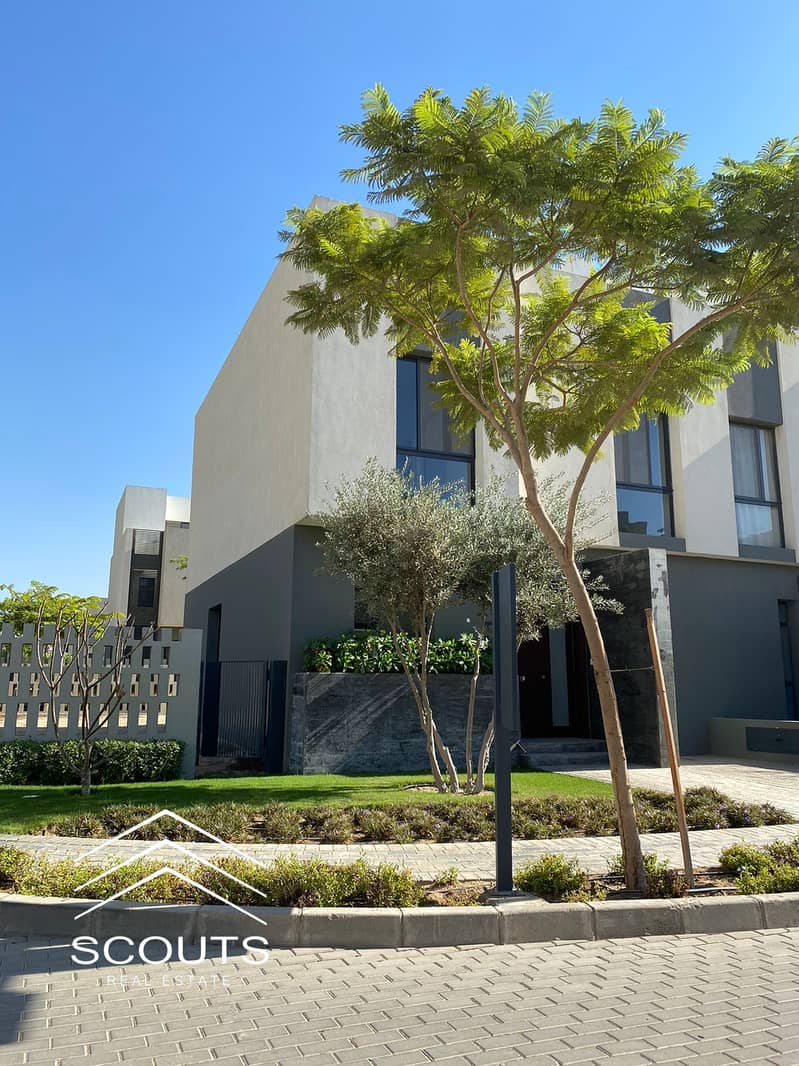 5 IMG-20251108-WA0079. jpg