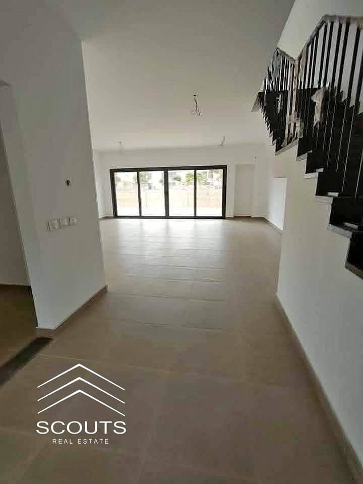 8 IMG-20251108-WA0025. jpg