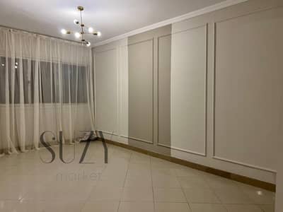 شقة 3 غرف نوم للبيع في مدينة نصر، القاهرة - IMG-20251107-WA0132. jpg