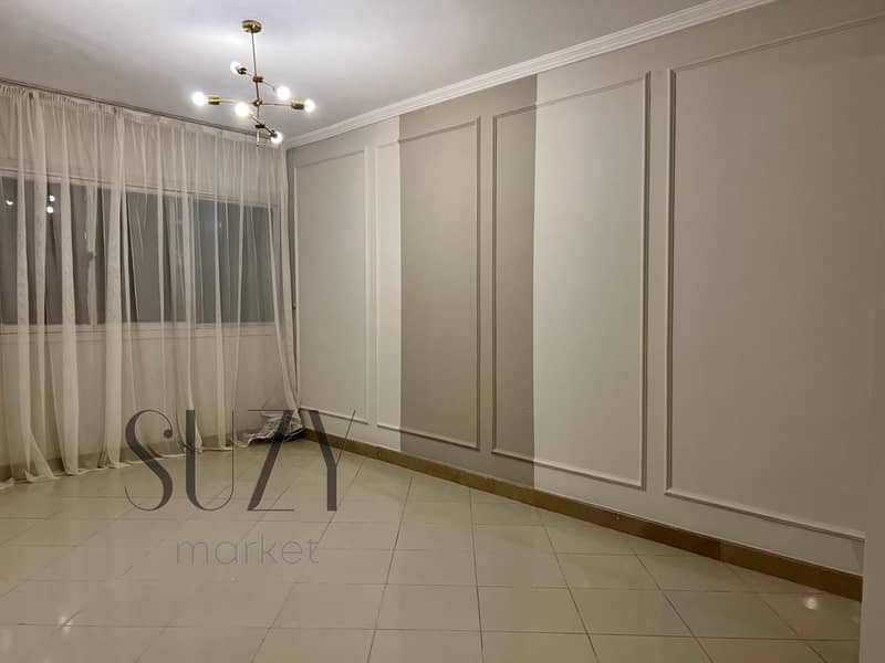 IMG-20251107-WA0132. jpg