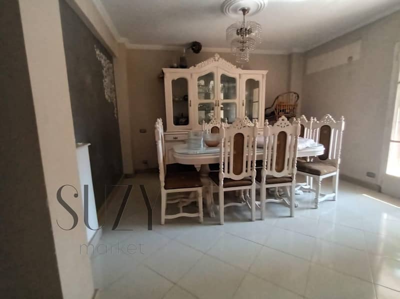 2 IMG-20251107-WA0145. jpg