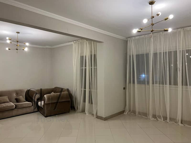 3 IMG-20251107-WA0135. jpg