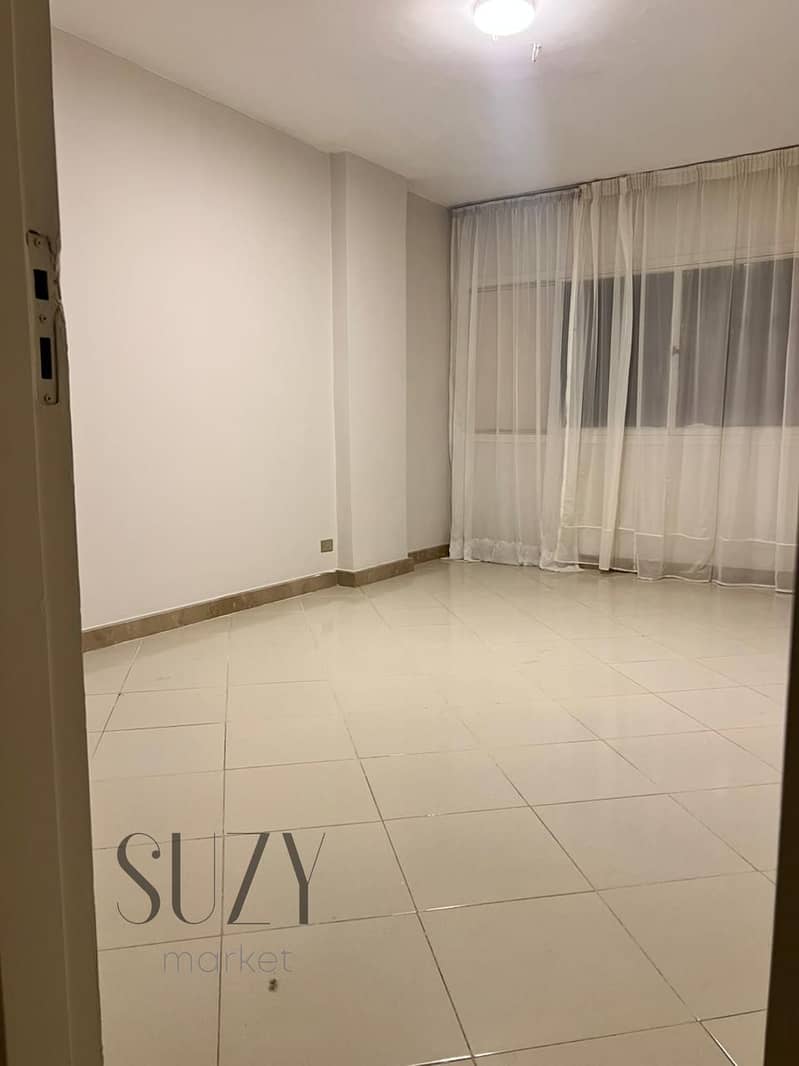 4 IMG-20251107-WA0137. jpg