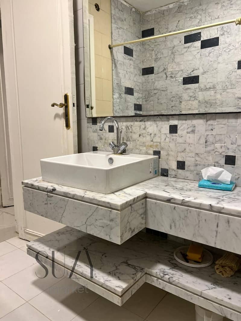 5 IMG-20251107-WA0138. jpg