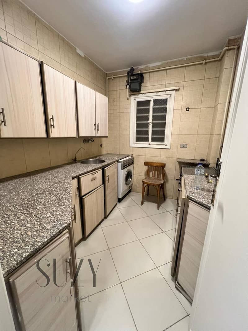 6 IMG-20251107-WA0141. jpg