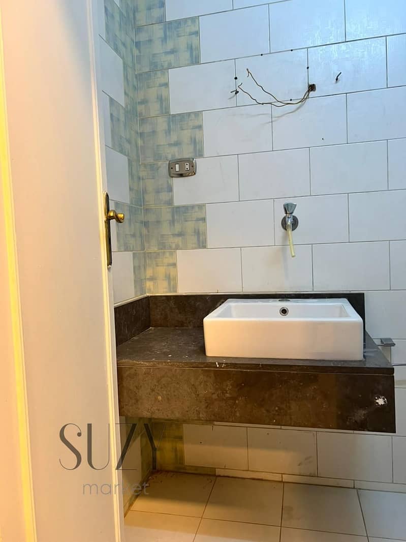 9 IMG-20251107-WA0139. jpg