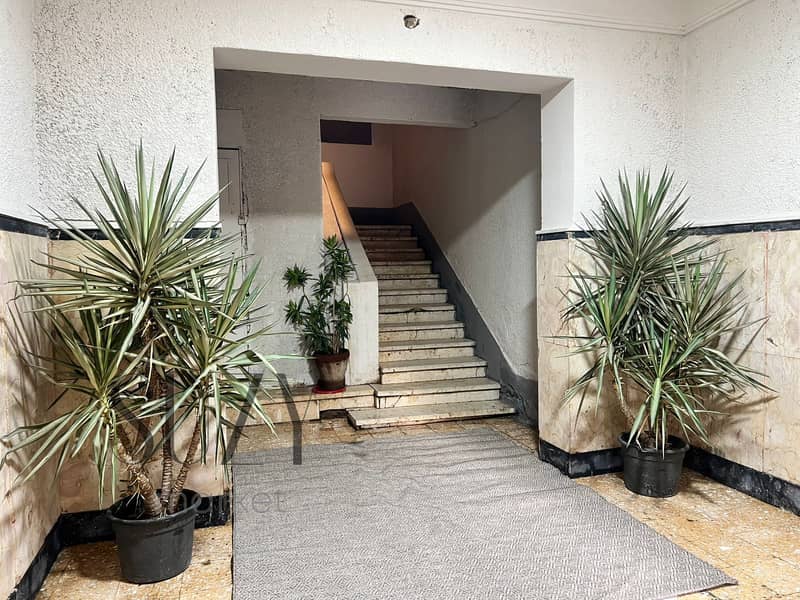 10 IMG-20251107-WA0140. jpg