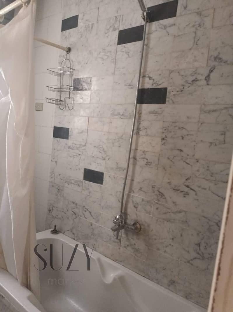 11 IMG-20251107-WA0142. jpg