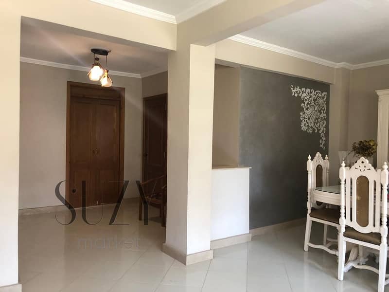 12 IMG-20251107-WA0143. jpg