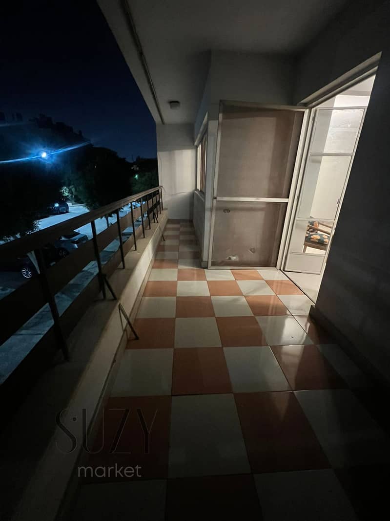 13 IMG-20251107-WA0144. jpg