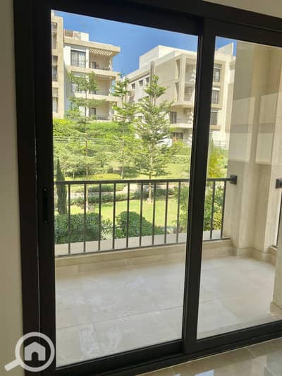 شقة 3 غرف نوم للبيع في القاهرة الجديدة، القاهرة - 5049c523-75ed-4ffb-a7e7-ba99aabb2b32. jpg