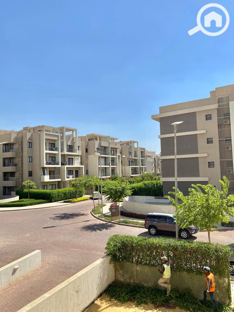 9 8e4b73eb-4d0e-4a82-8696-70ed150874e6. jpg