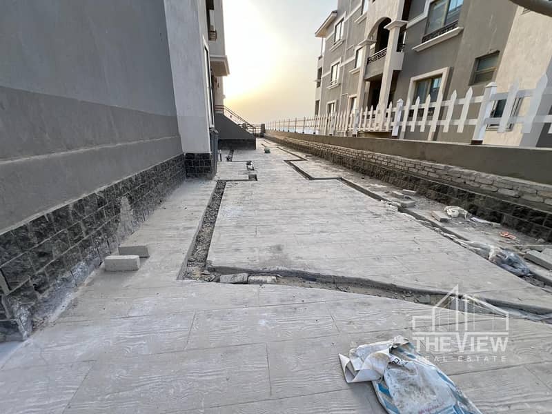 6 WhatsApp Image 2025-10-21 at 21.32. 29_65877de6 - Copy. jpg