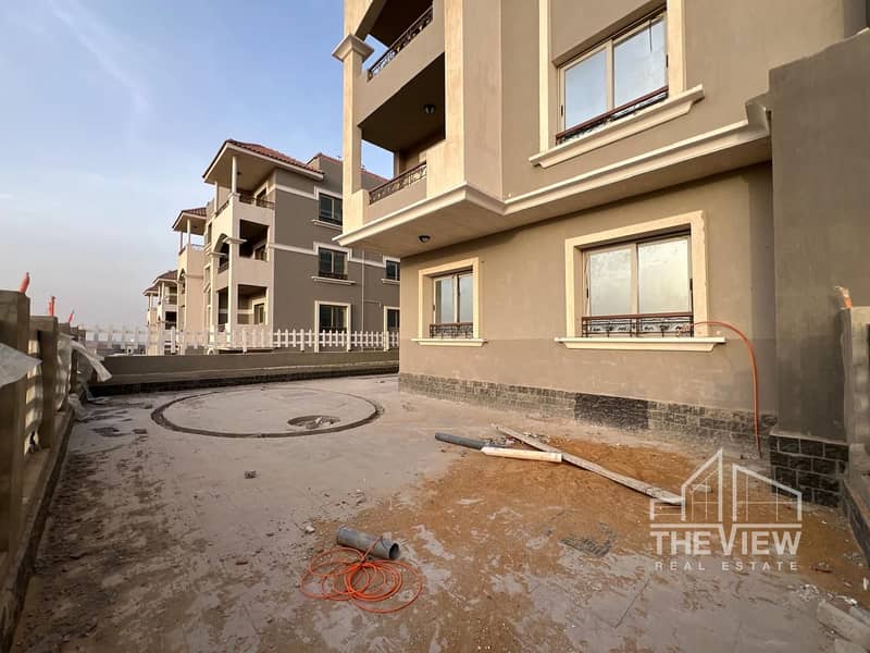 7 WhatsApp Image 2025-10-21 at 21.32. 30_229bba7f. jpg