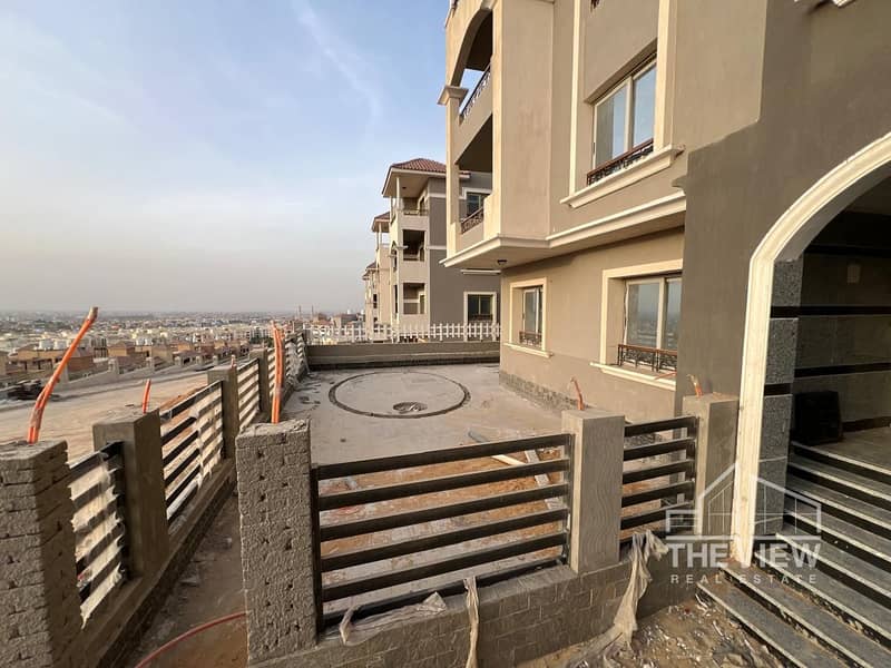 8 WhatsApp Image 2025-10-21 at 21.32. 32_be2ff7fe. jpg