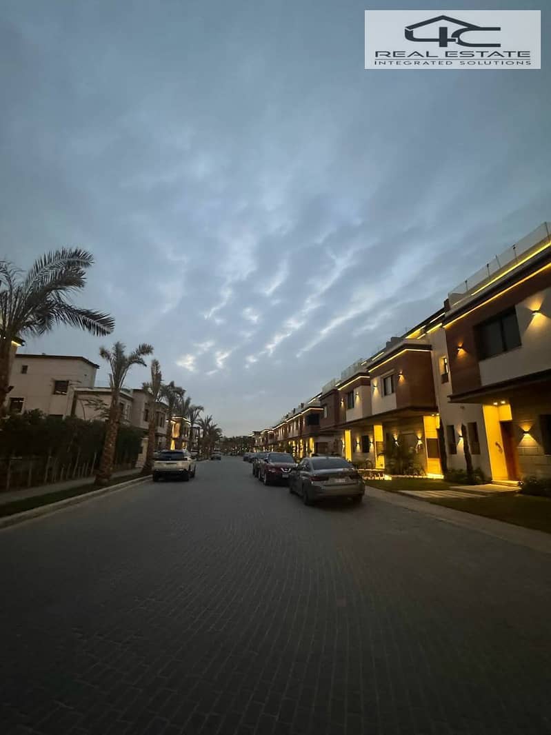 8 WhatsApp Image 2025-04-23 at 16.49. 42 (1). jpeg