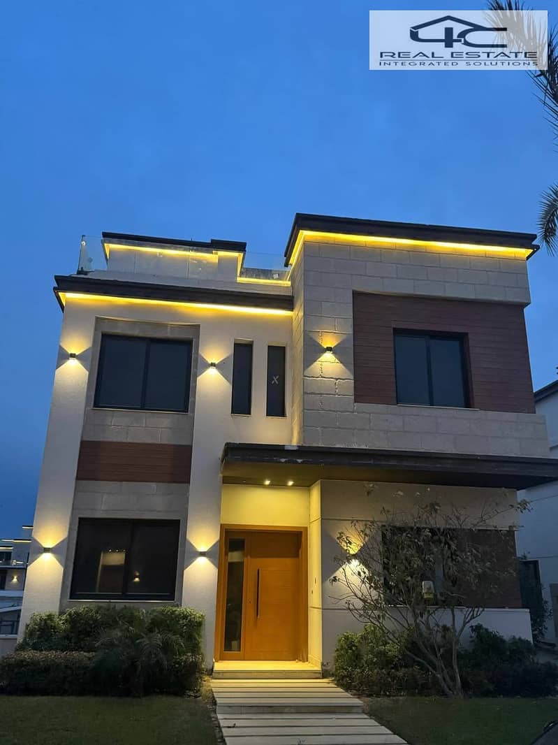 9 WhatsApp Image 2025-04-23 at 16.49. 42. jpeg