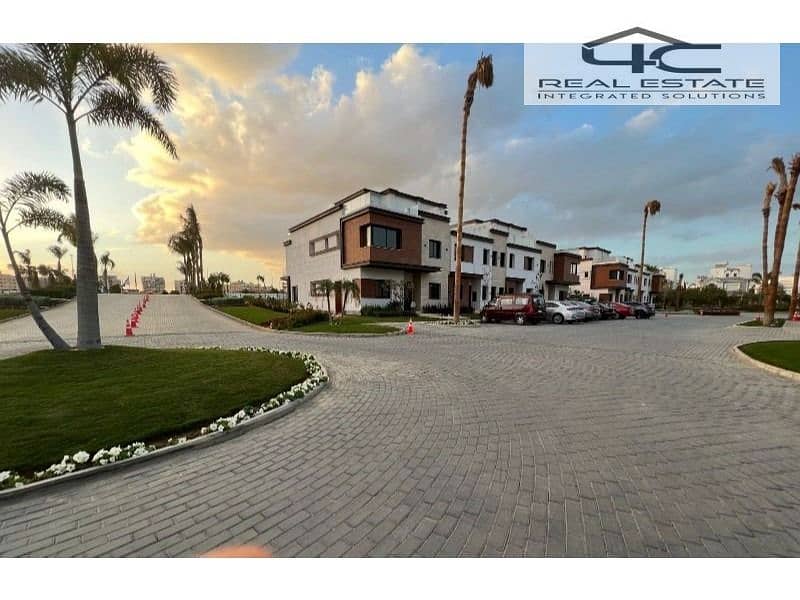 12 WhatsApp Image 2024-11-03 at 1.17. 44 PM (14). jpeg