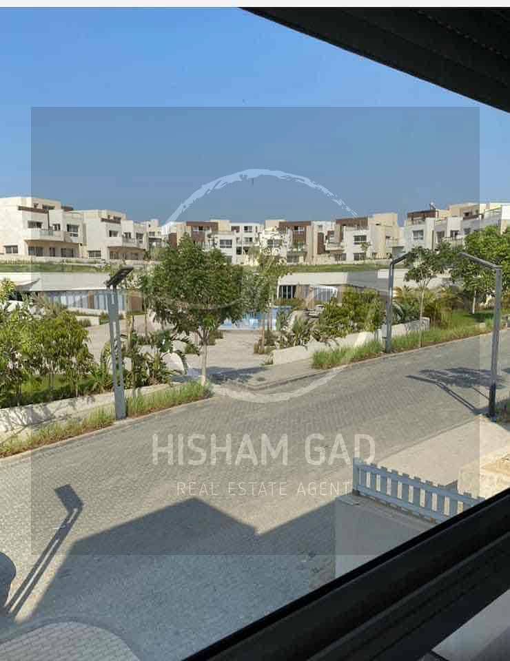 5 67723a83-9695-4f98-ba1a-3e68c05de543. jpg