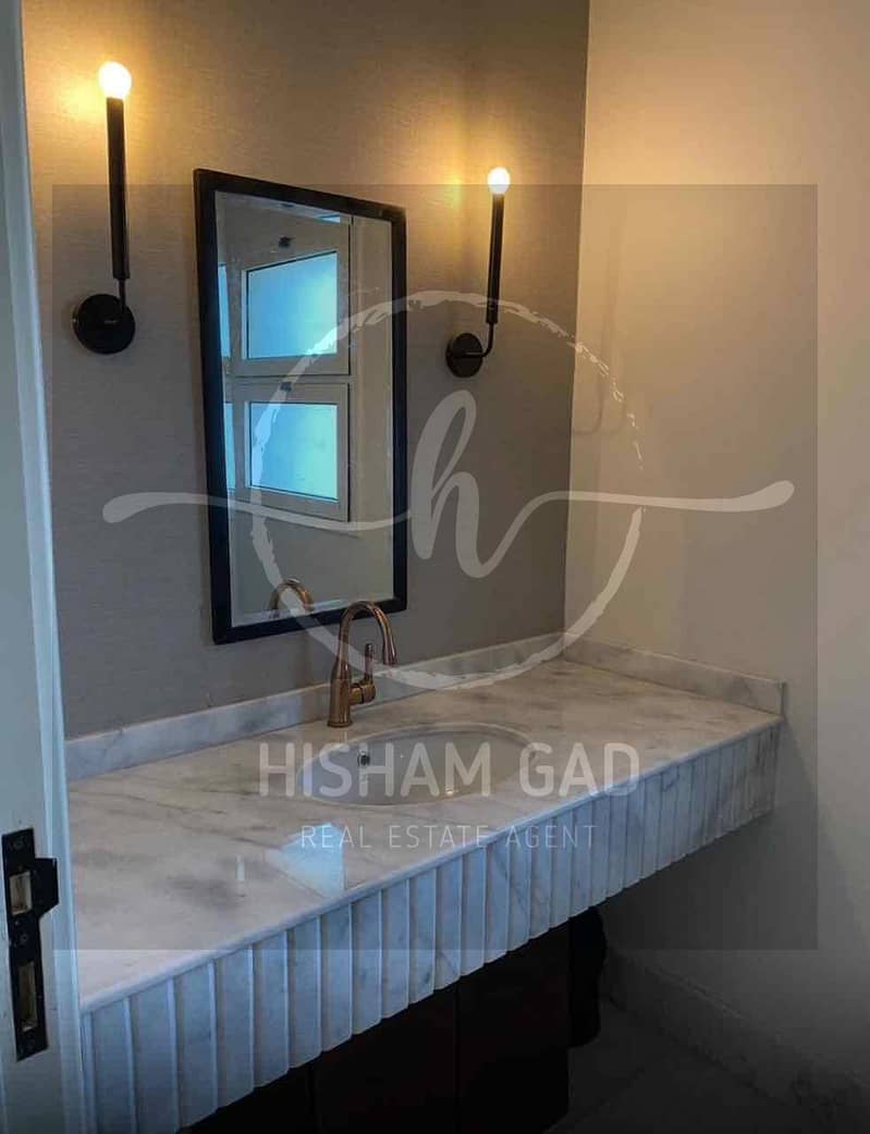 7 97fecdbb-691a-46c6-b139-27b26b7b0529. jpg