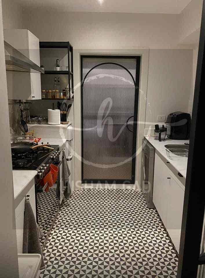 8 af218005-5887-41de-a1f9-3edb9954c9be. jpg