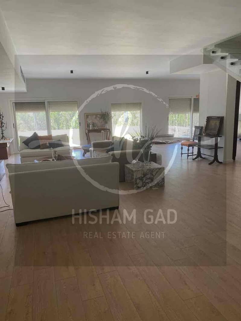 9 9eb8aaf0-7093-4425-9418-e66553e6b1d5. jpg