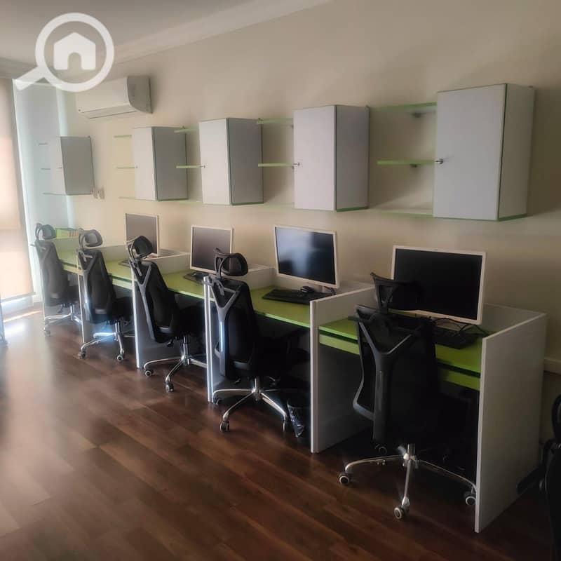 WhatsApp Image 2025-11-08 at 4.49. 24 PM. jpeg