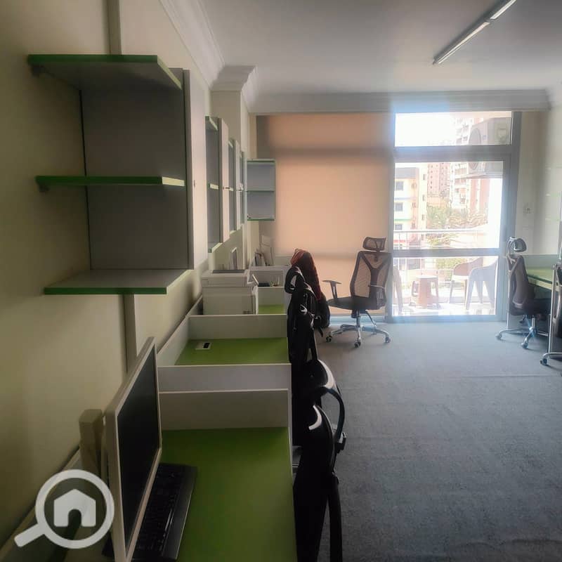 2 WhatsApp Image 2025-11-08 at 4.49. 23 PM. jpeg