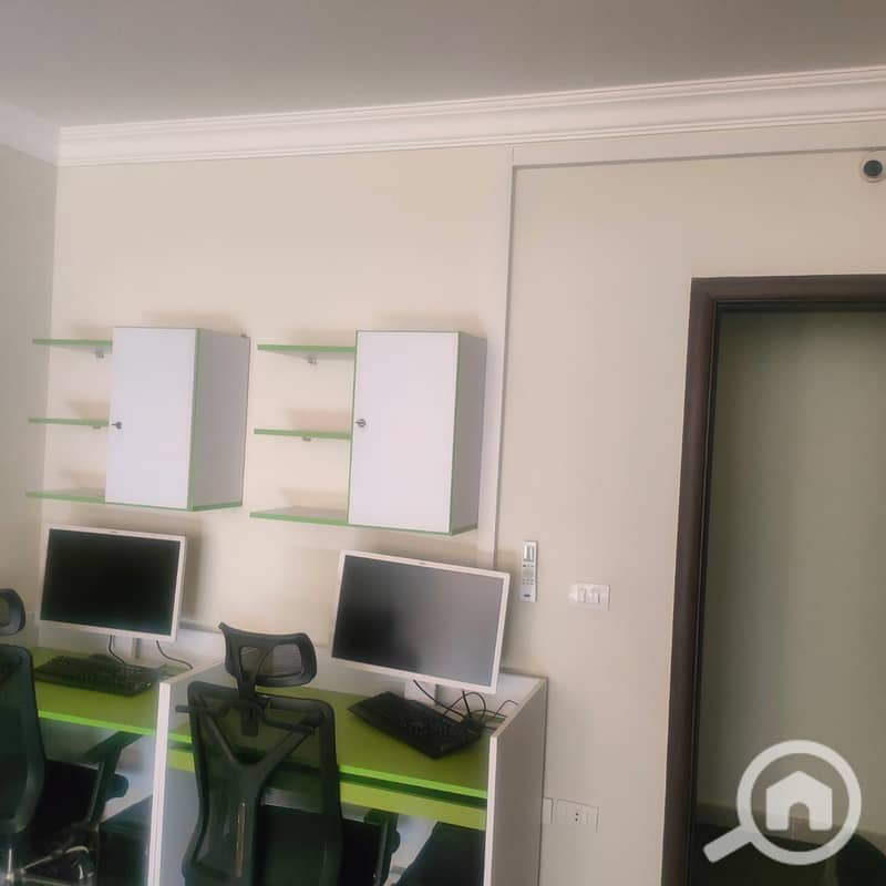 3 WhatsApp Image 2025-11-08 at 4.49. 25 PM. jpeg