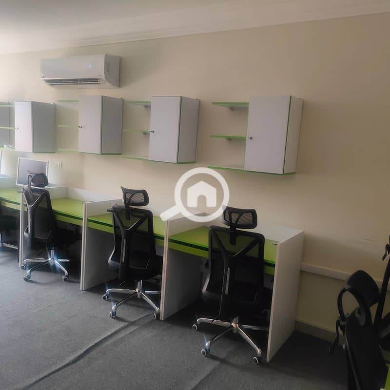 4 WhatsApp Image 2025-11-08 at 4.49. 23 PM (1). jpeg