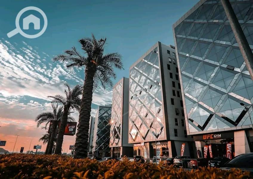 6 WhatsApp Image 2025-11-08 at 4.49. 26 PM. jpeg