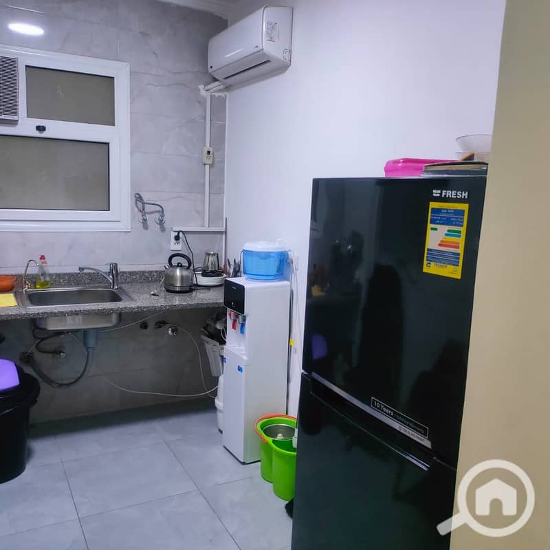 8 WhatsApp Image 2025-11-08 at 4.49. 22 PM. jpeg