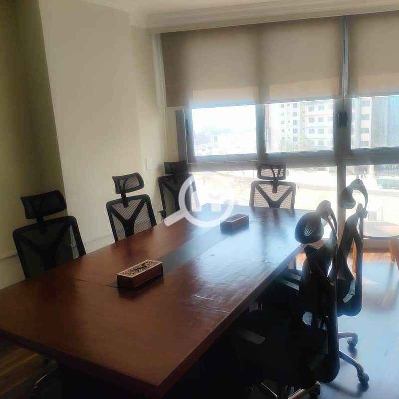 9 WhatsApp Image 2025-11-08 at 4.49. 21 PM. jpeg