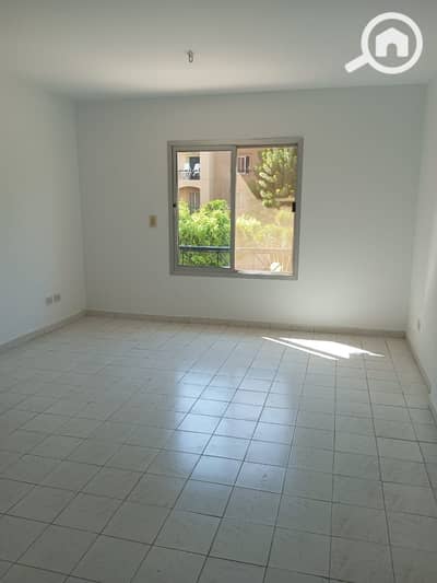 فلیٹ 2 غرفة نوم للايجار في القاهرة الجديدة، القاهرة - 29aea7b0-c2de-42bc-84e1-ef2b06ae3a18. jpeg