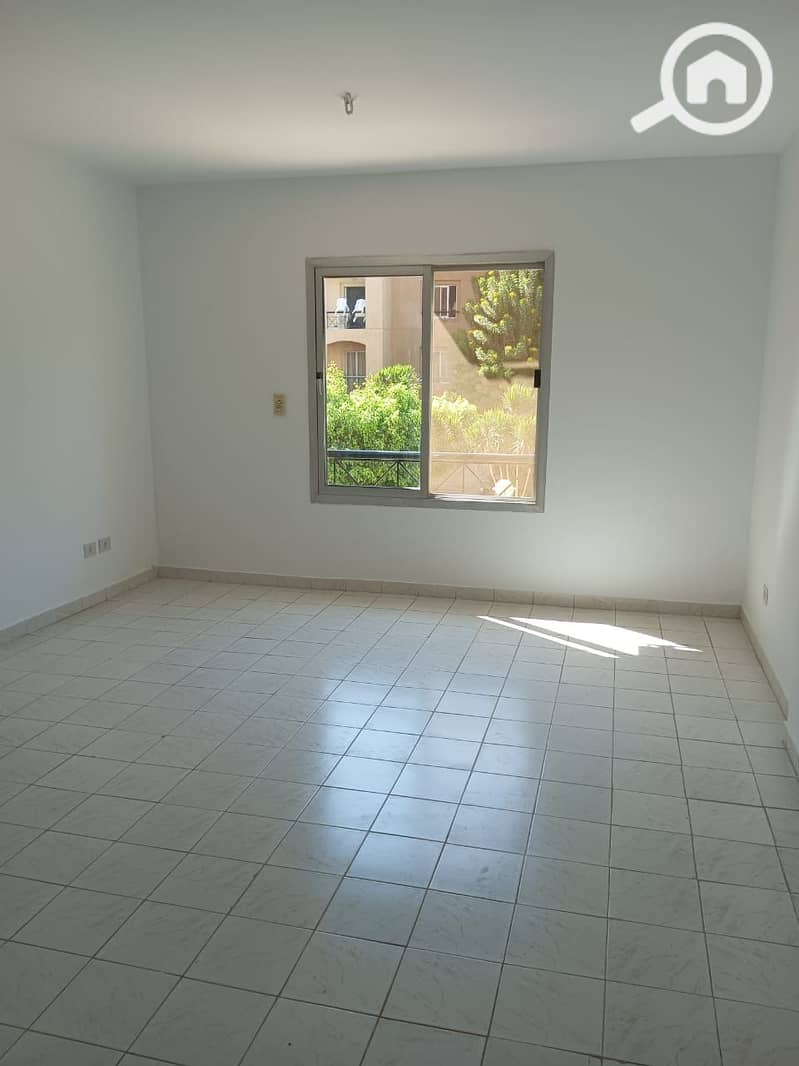 29aea7b0-c2de-42bc-84e1-ef2b06ae3a18. jpeg