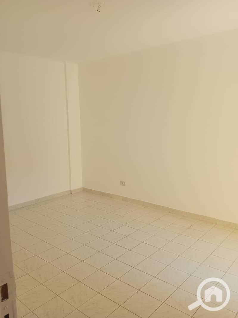 4 3d1e5755-4be2-4681-a52e-7330e2e25719. jpeg