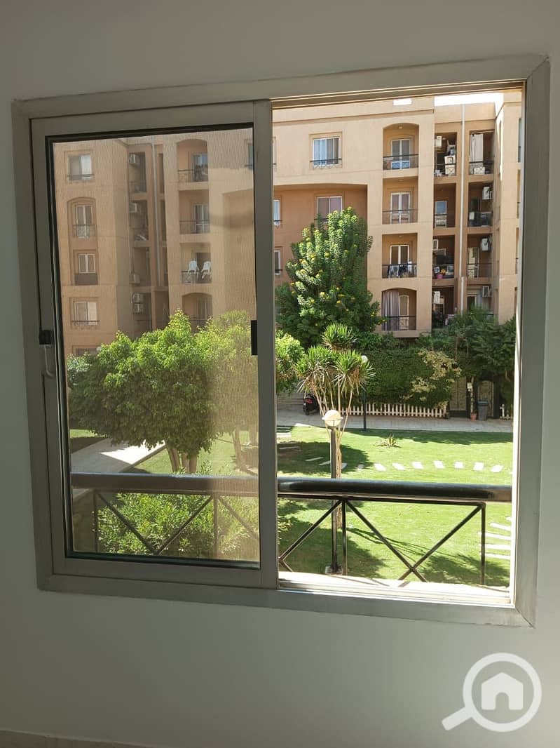 9 84846cc0-b1ce-4611-8afa-ed718d78ae78. jpeg