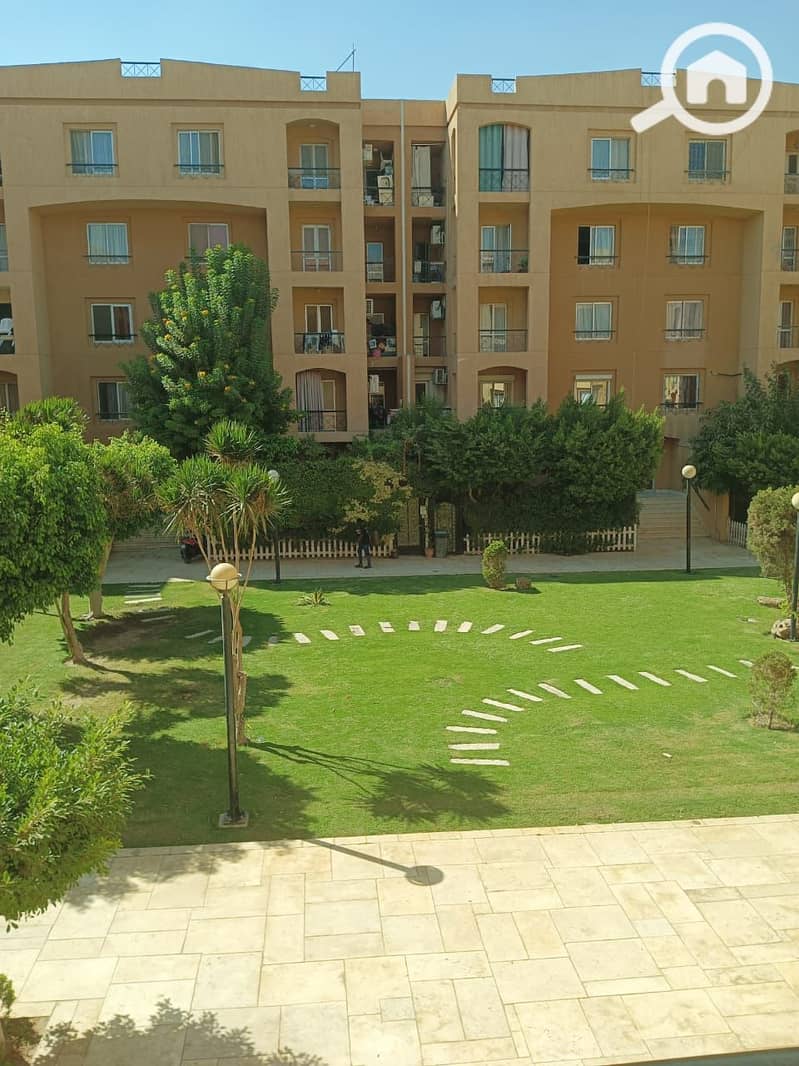 11 498f0bc6-a020-4687-be3f-4ced93ead2b8. jpeg