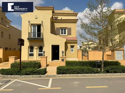 فیلا 4 غرف نوم للبيع في القاهرة الجديدة، القاهرة - _files_2f566aa0-d854-4589-8372-b9a49e862b08. jpeg