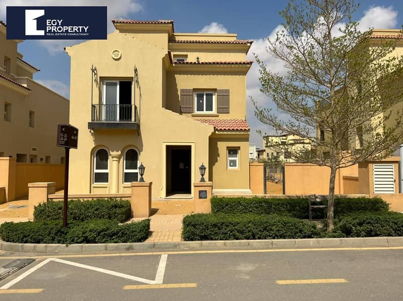 _files_2f566aa0-d854-4589-8372-b9a49e862b08. jpeg