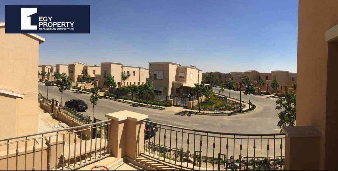 3 WhatsApp Image 2025-11-09 at 2.12. 49 PM (2). jpeg